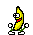 _banan